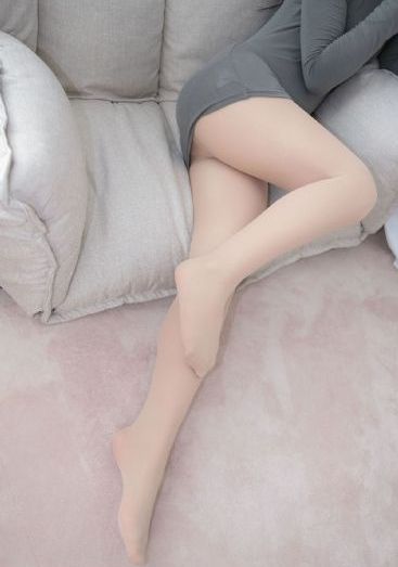 少妇的朋友电影_BD免费观看超清