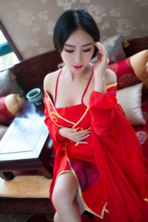 江南媳妇电影_高清免费观看韩国