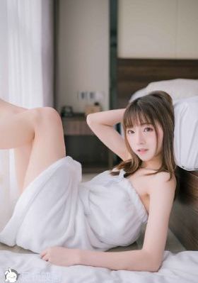 《夫妻那些事》_720完整视频观看