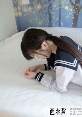 《从结婚开始恋爱》龚俊_蓝光在线播放
