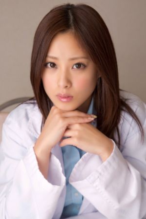 人间大炮3电影免费观看_BD英语在线观看视频