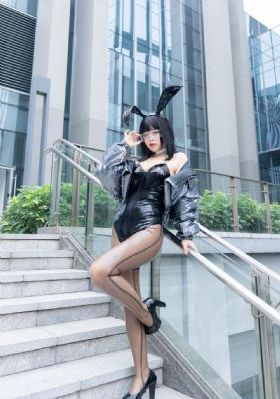 唐伯虎八美图_BD电影全集观看