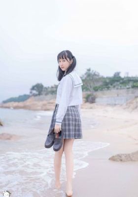 年轻的女教师韩国电影_720高清完整版播放