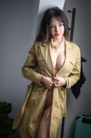 金瓶在线_日韩手机在线观看