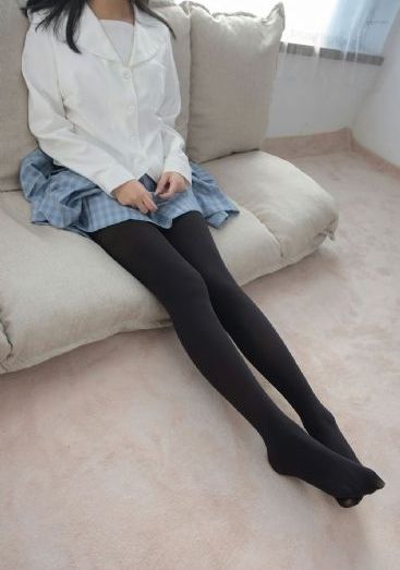 日韩电视剧_暖暖免费观看视频
