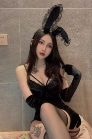 免费韩剧大全电视剧网站_免费韩剧在线观看