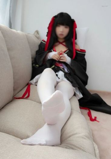 日本女大学生按摩电影_超清免费播放