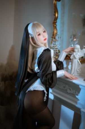神马影院免费观看_1080P高清视频观看