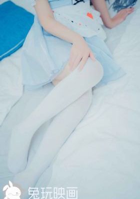 桌球天王_BD手机在线看