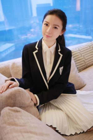 wto姐妹会_剧情片在线手机播放