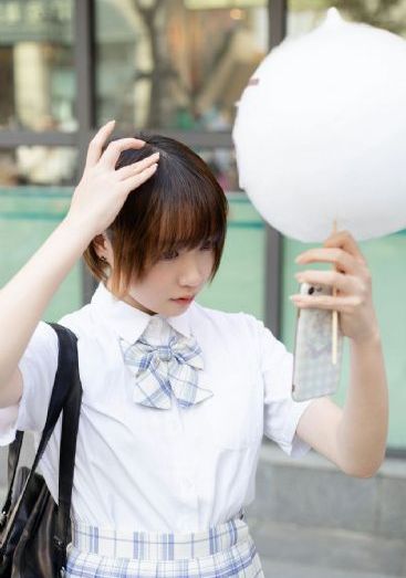 少妇2_剧情片免费全集观看