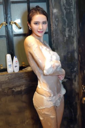 本多成実_超清电影全集观看