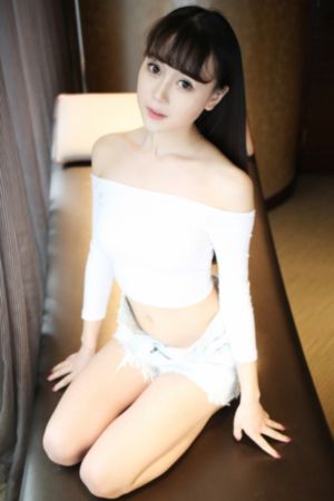 暗黑3小时照片视频在哪里看_4K高清电影在线