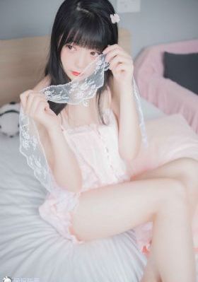 91天天色_720在线手机播放