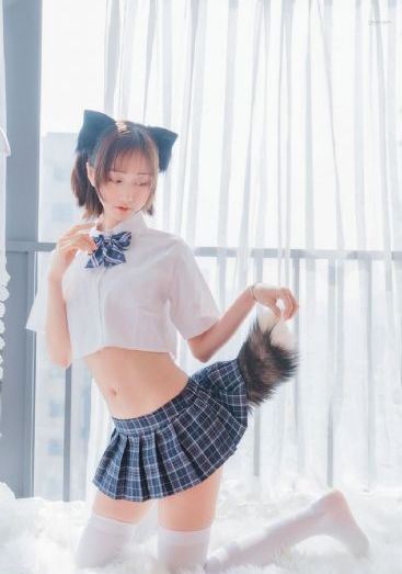 香港借种_爱奇艺VIP神马影院手机在线