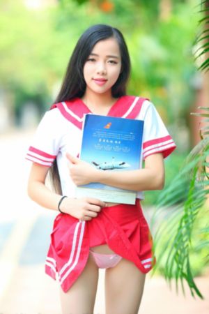 我们高清完整版在线观看免费_蓝光免费全集观看