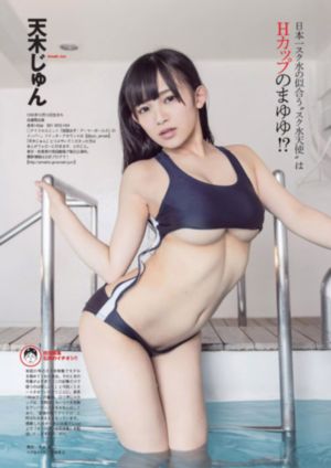 风吹半夏电视剧免费_蓝光免费观看韩国