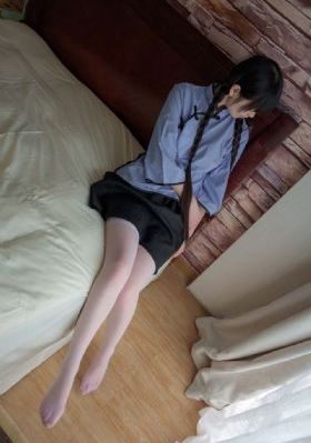 下雨天的故事动漫完整版在线观看_1080手机免费观看完整