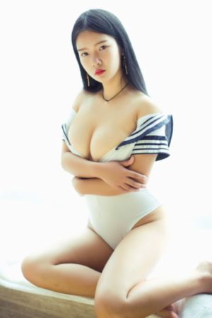 鬼妻勿语泰国恐怖片_2022在线观看