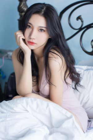 一级毛片子_短视频完整无删减版