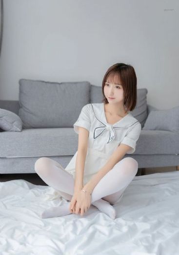 21世纪性格爱情指南_1080视频大全