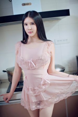 我的妹妹喝了牛奶就会变聪明电视_超清天堂在线
