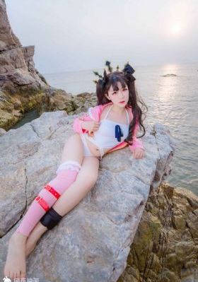 异形1免费播放_BD韩语高清完整版