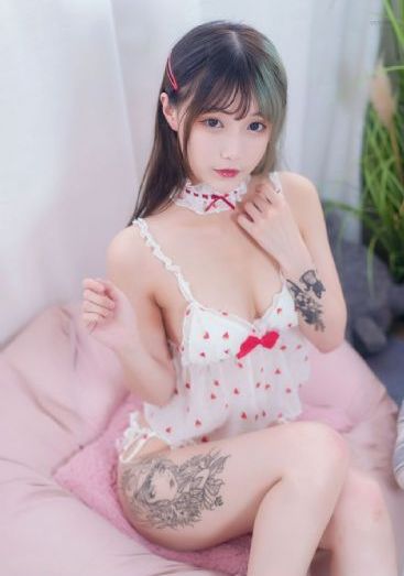 樱桃成熟时电影在线播放_1080天堂在线