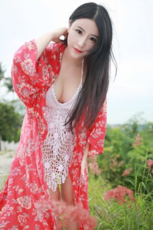 无敌神马电影在线播放免费播放_全集无删减版高清免费观看