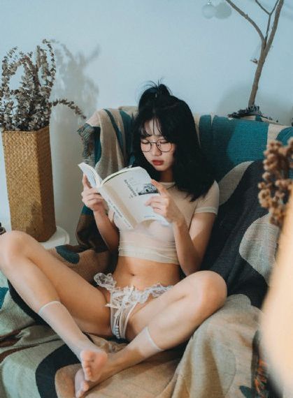 《色戒》电影免费观看汤唯_BT磁力天堂日韩在线观看