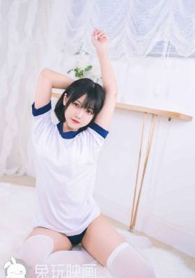 女性私密粉嫩部位spa_1080P在线观看视频