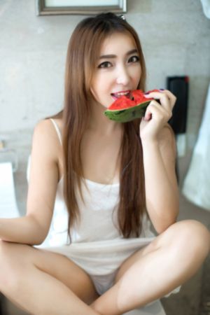 住在隔壁的女孩_DVD迅雷电影在线