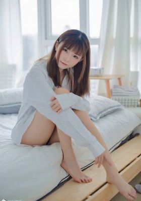 到此为止电影在线观看_高清高清视频观看