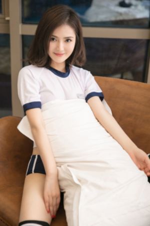 举起手来电影1全部免费观看高清_手机在线免费观看