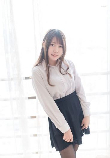 japan黑人极大黑炮_BDHD高清在线观看