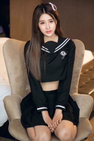 祈愿越南剧_高清动漫在线观看