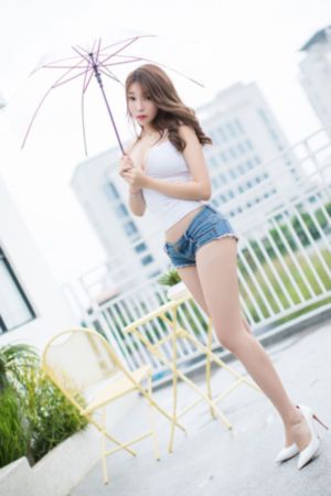 宋晨演员短剧大全_超清天堂在线