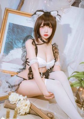 桃蜜成熟_HD电影完整版在线观看