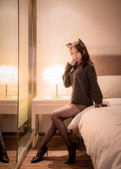 剧场前_剧情片电影在线看