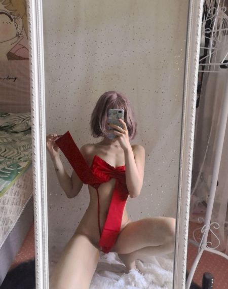 禁止2_剧情片BD在线观看