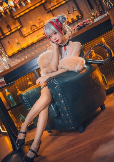 我的妈妈完整视频播放_超清视频大全