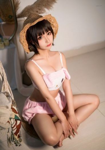 卿本佳人电影免费观看在线播放_BD韩语高清完整版播放