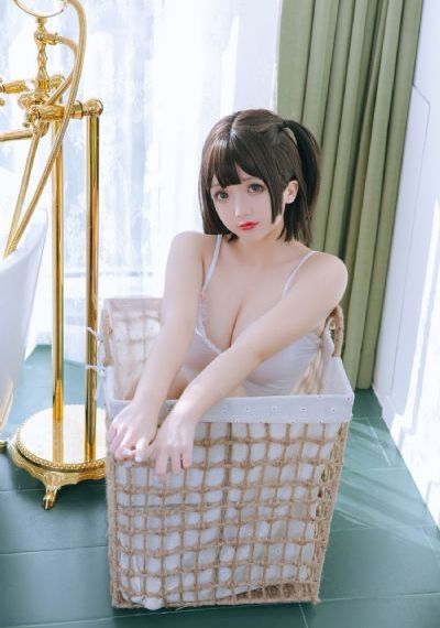 3秒后变成野兽_DVD电影完整版