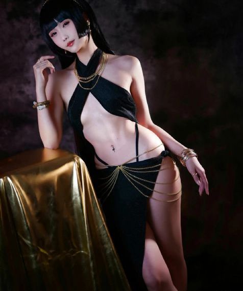 单身男女韩剧在线观看_在线观看免费版