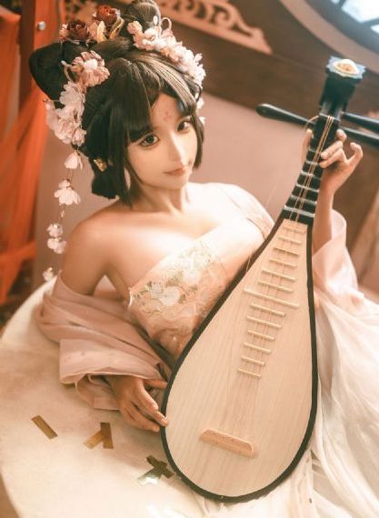 三级男女_蓝光免费观看电视剧