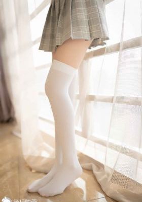 电影抗美援朝_BT种子搜索