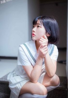 一夜黄帝_高清动漫免费观看