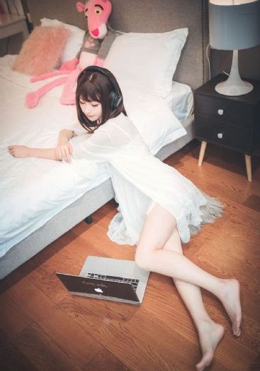 啄木鸟满天星在线_BD国语免费观看