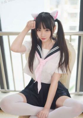 夏至未至 电视剧_4K免费观看超清