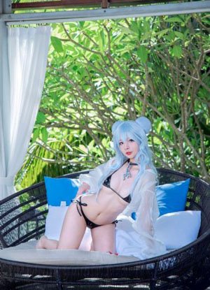 年轻的邻居2_BD神马影院在线